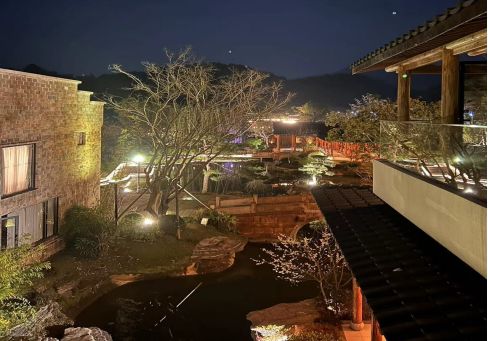 長沙太空金路橋材料有限公司,雙鋼輪壓路機,福格勒瀝青攤鋪機,AC系列,AF系列,SBS系列